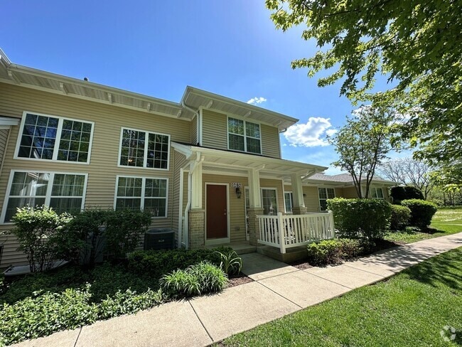 Building Photo - 1282 Walnut Glen Dr Rental