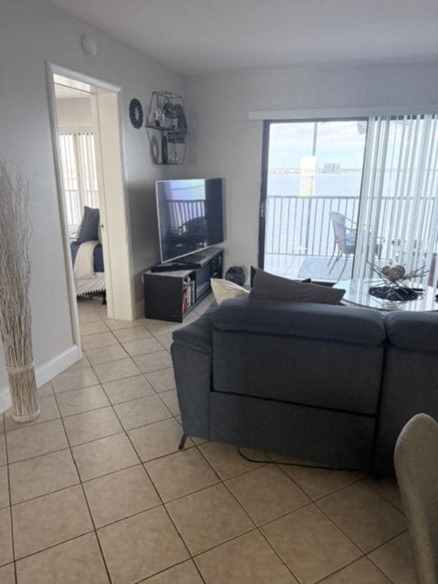 Photo - 3300 N Key Dr Unit 8C