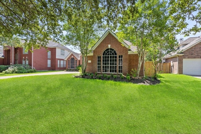 Photo - 4503 Summer Lakes