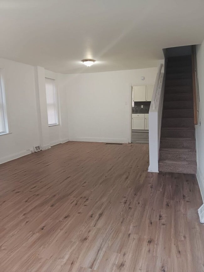 Photo - 312 Concord Ave