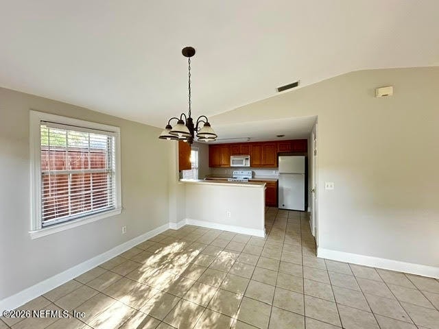 Photo - 4249 St Johns Ave