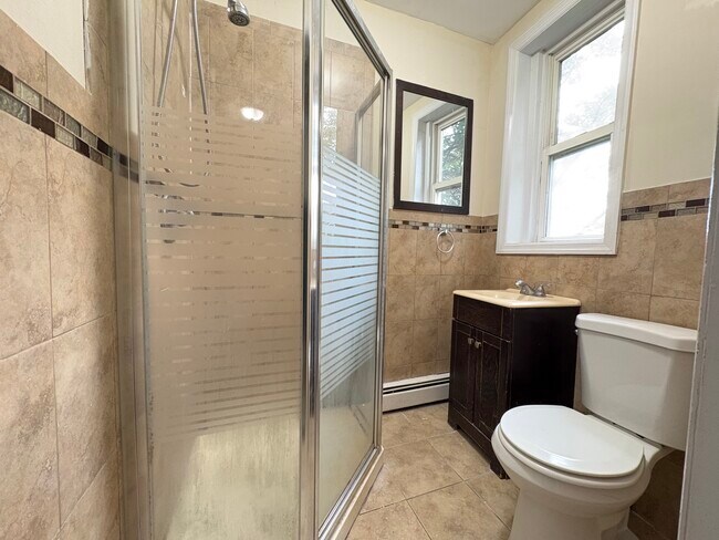 Photo - 45 Jones St Unit 2