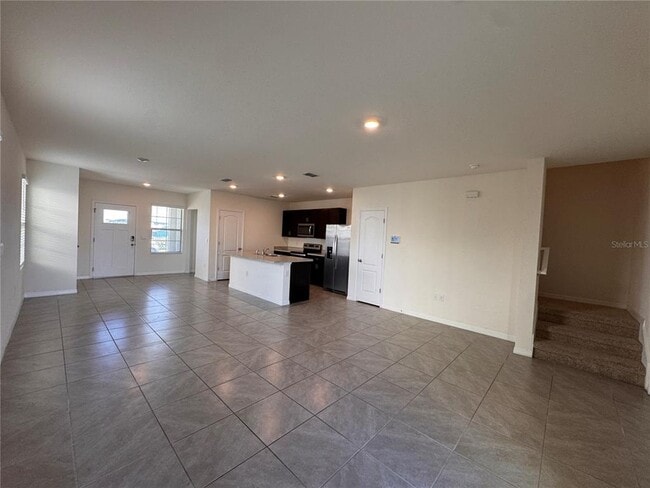 Photo - 2095 King Ranch St