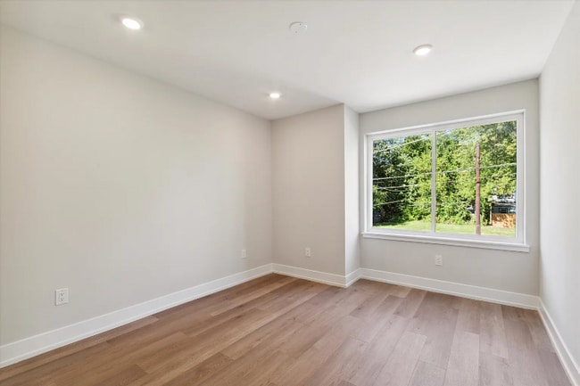 Photo - 2215 N 7th St Unit 111