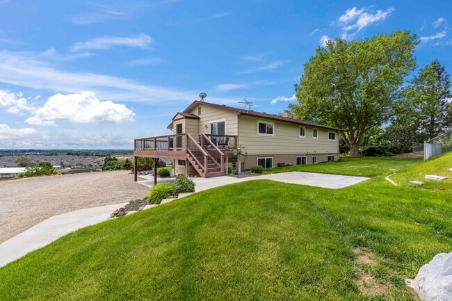 Photo - 3128 N Can Ada Rd Unit B (#10)