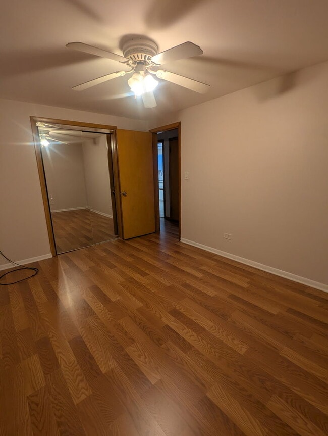 Photo - 5543 W Edmunds St