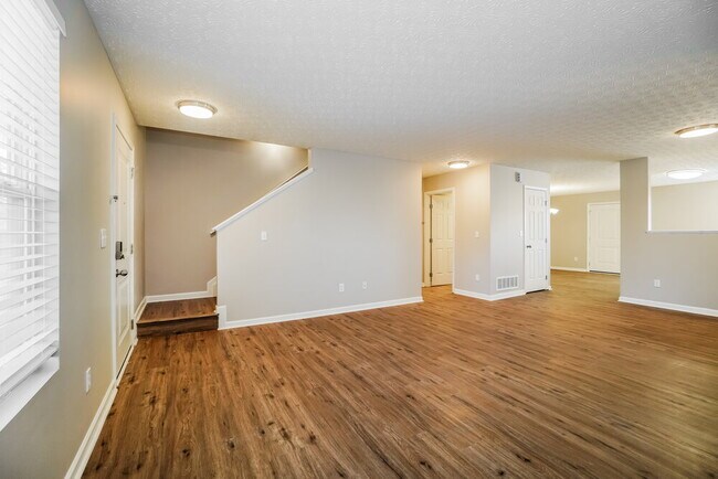 Photo - 8051 Beardsley Ave