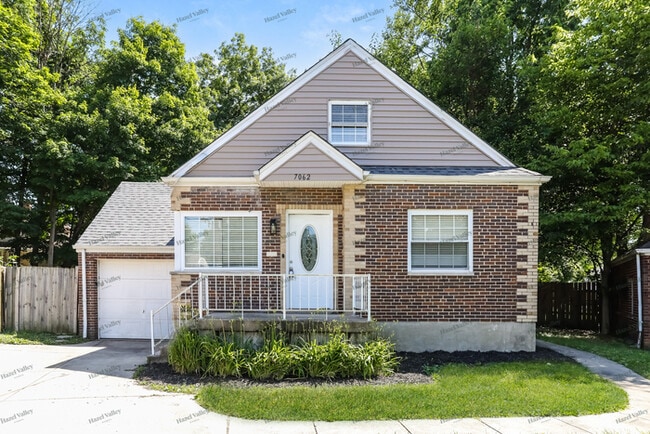 Building Photo - 7062 Noble Ct
