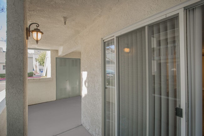 River Ridge Apartment Homes
