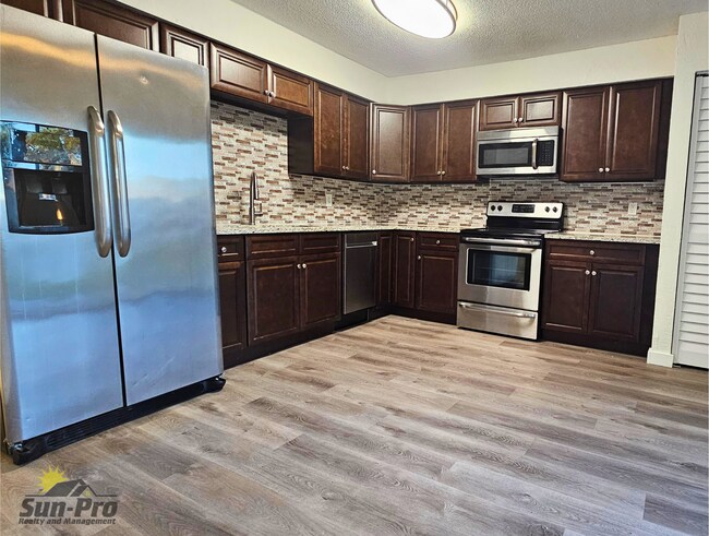 Photo - 5813 Spruce Creek Rd