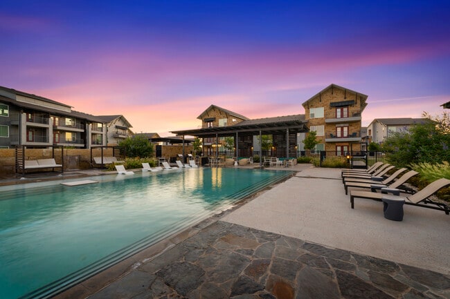 Photo - Slide North Apartments 11