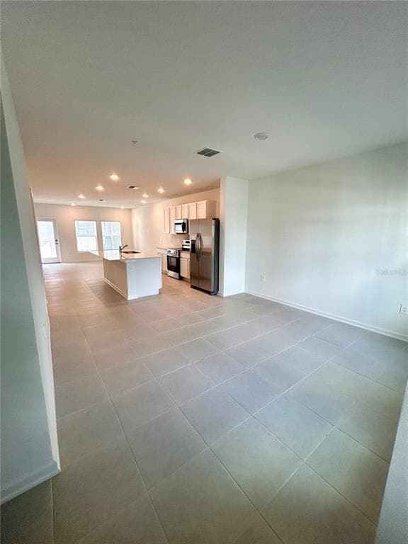 Photo - 7081 Rosy Sky Ave