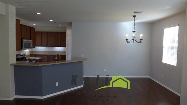 Photo - 1455 Caminito Sicilia