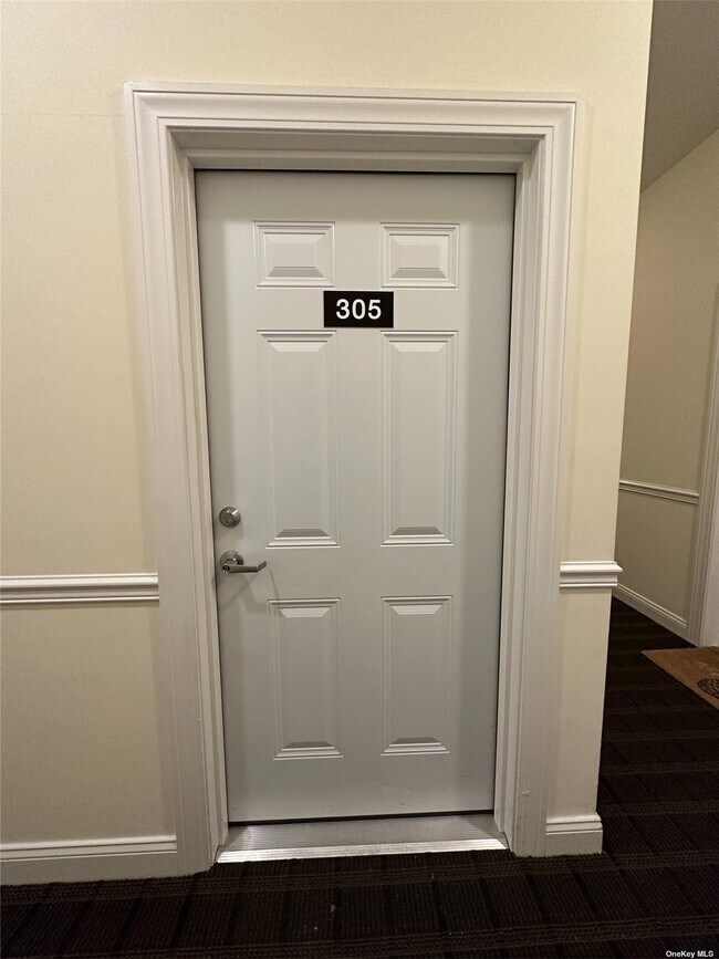 Photo - 157-161-161 Post Ave Apartment Unit 203