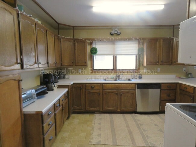 Photo - 1416 13th St S