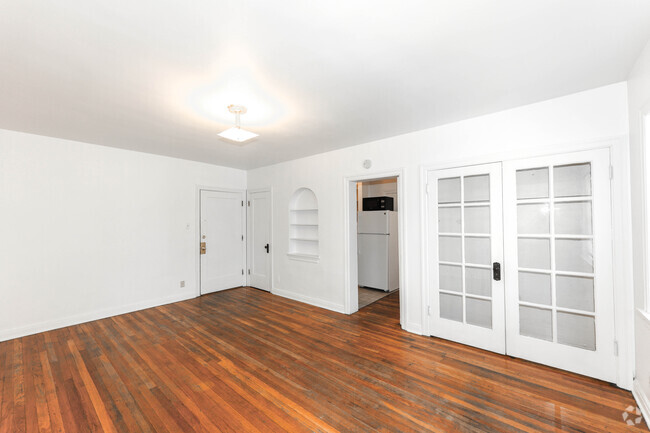 Building Photo - 740 E 300 S Unit 304 Rental