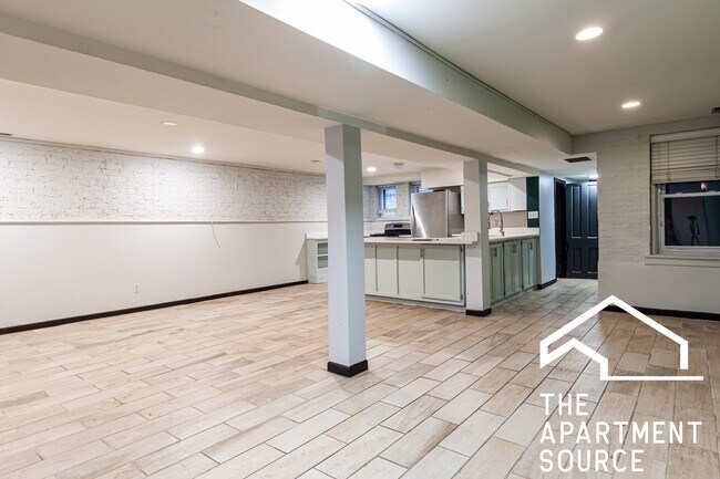 Photo - 2504 N Orchard St Unit GDN