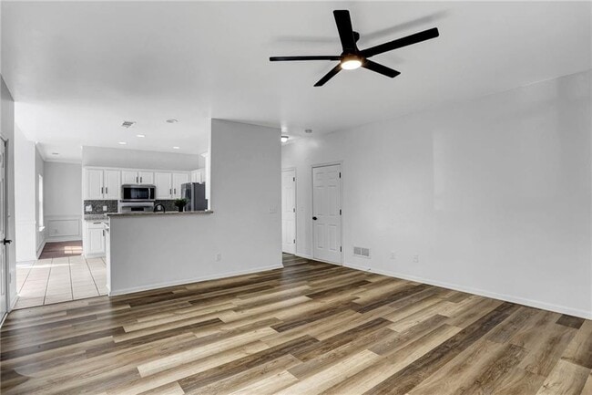 Photo - 1050 Dogwood Park Dr