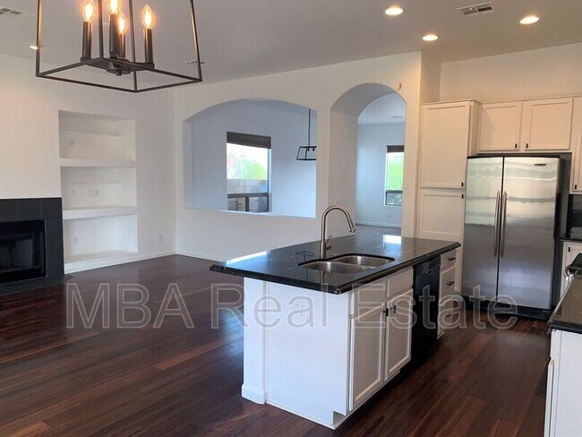 Photo - 16824 N 63rd St