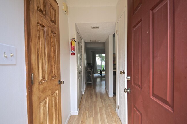 Photo - 2482 Brittany Ln