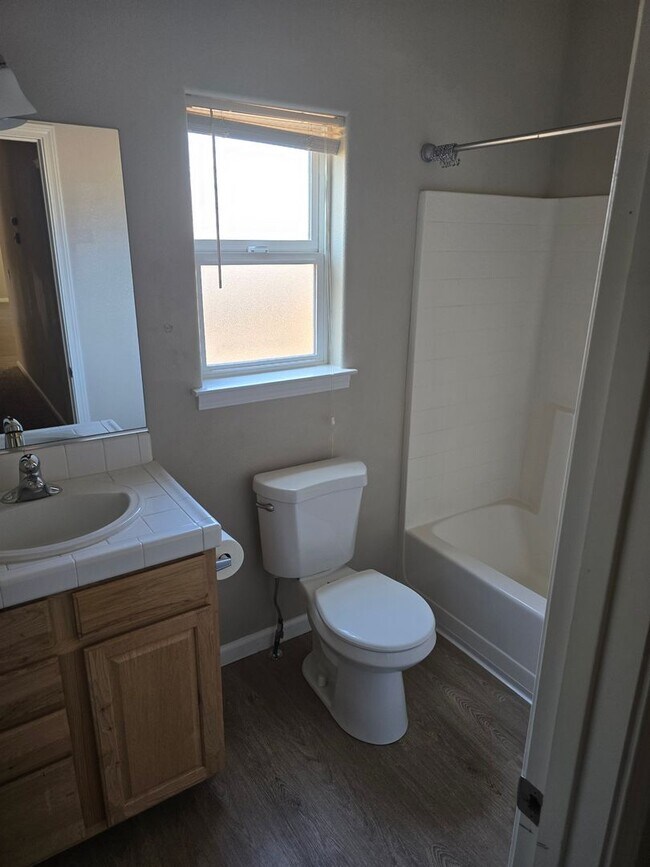 Photo - Beautiful 3 Bedroom Home in Carson City