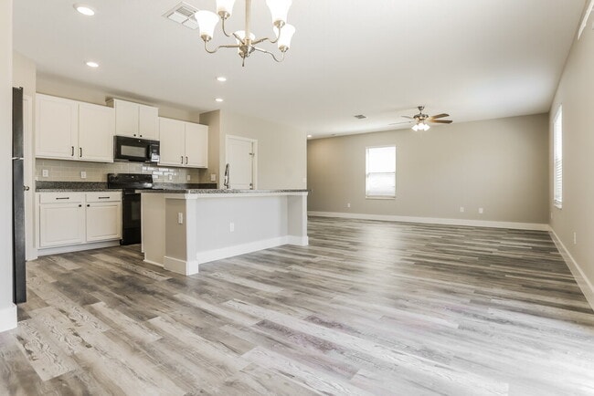 Photo - 10418 Carloway Hills Dr