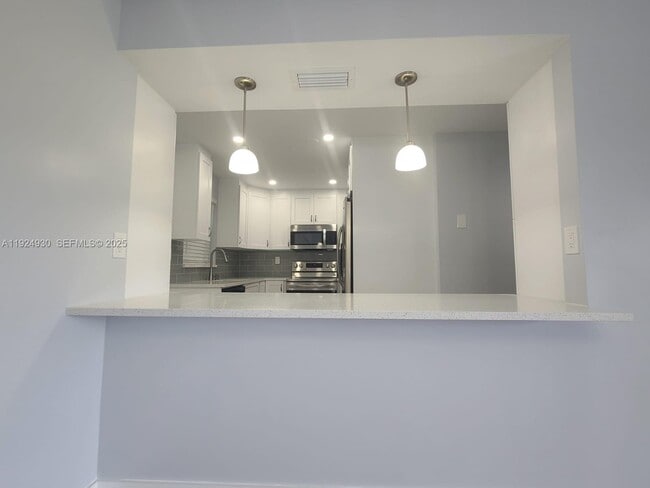 Photo - 8895 Fontainebleau Blvd Unit 311