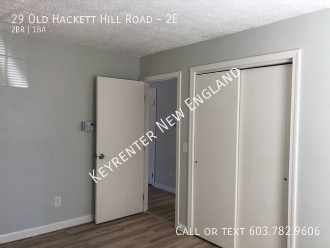 Photo - 29 Old Hackett Hill Rd