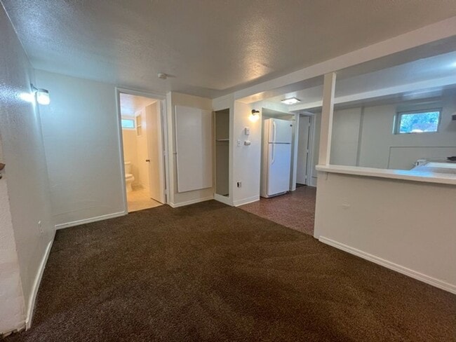 Photo - FI418-Yuan, Andrew Unit B