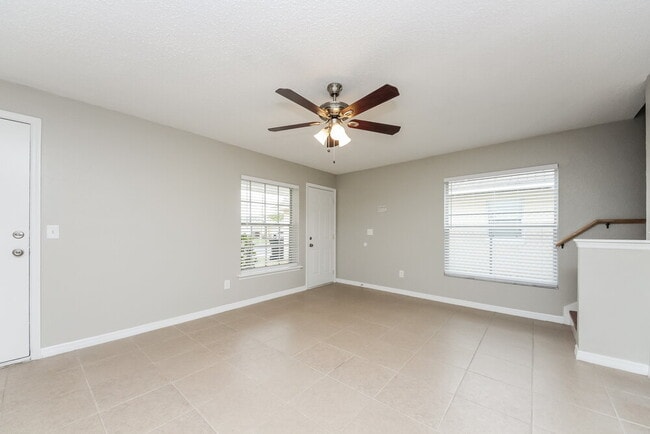 Photo - 9801 Red Clover Ave