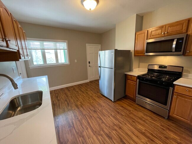227 Holland St Unit 1