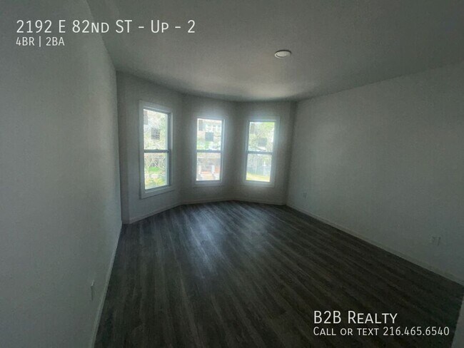 Photo - 2192 E 82nd St Apartment Unit 2