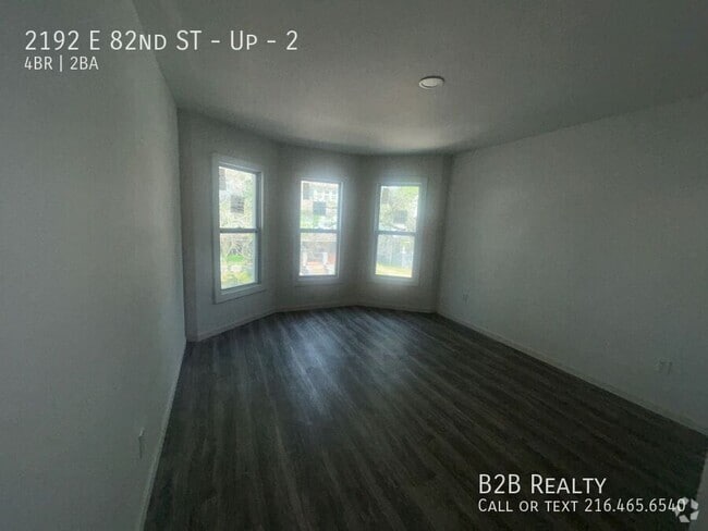 Building Photo - 2192 E 82nd St Unit 2 Rental