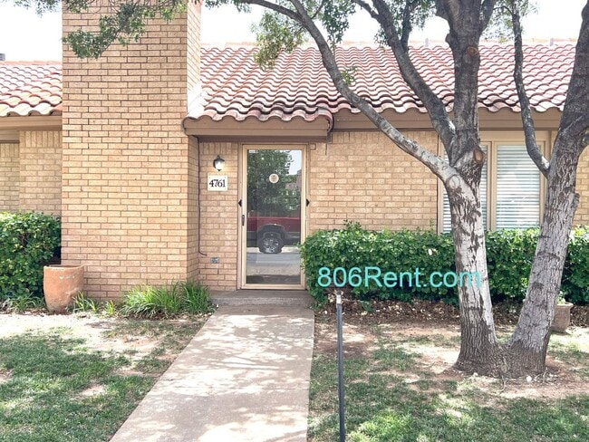 **BEAUTIFUL WHISPERWOOD COMMUNITY CONDO** - **BEAUTIFUL WHISPERWOOD COMMUNITY CONDO**