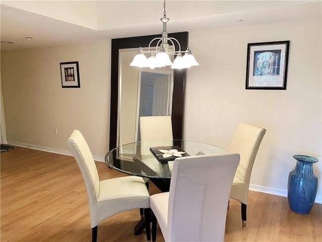 15035 Michelangelo Blvd Unit 306