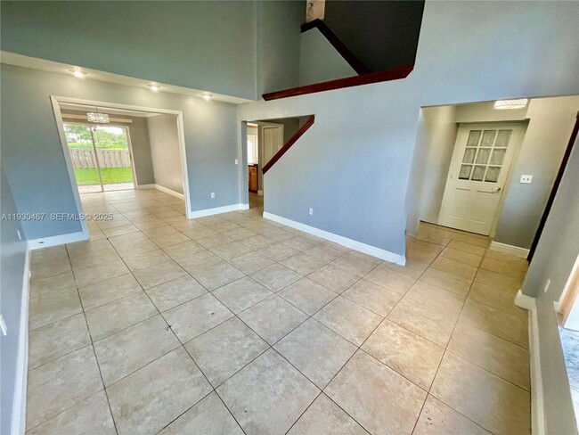 Photo - 10223 SW 156th Ave