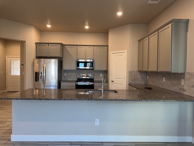 Photo - 7719 Tradition Pkwy