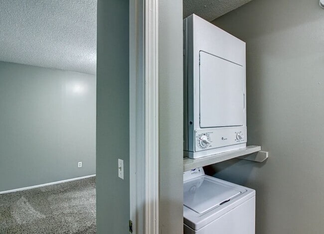 Photo - Autumn and August Place Apartments