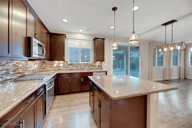 Photo - 173 Brighton Hls Ave