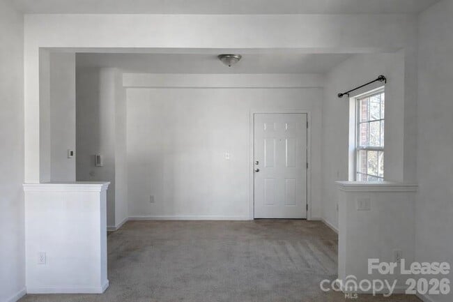 Photo - 21512 Aftonshire Dr