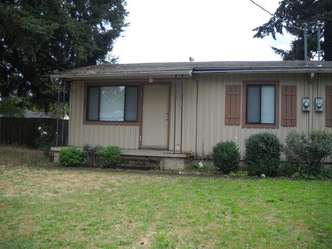 Great Heights Location 1BD Duplex - Great Heights Location 1BD Duplex House