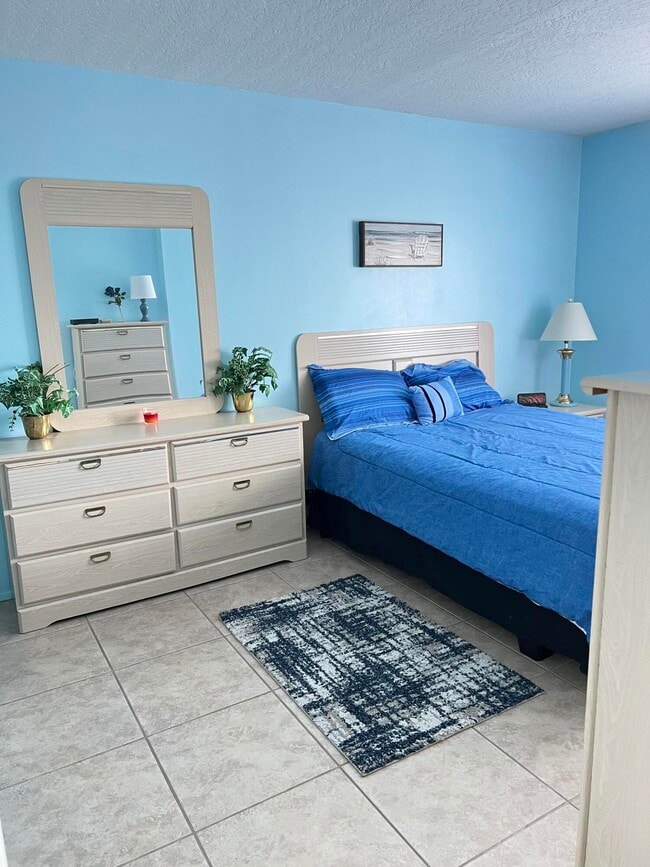 Photo - 2465 S Washington Ave Unit 303