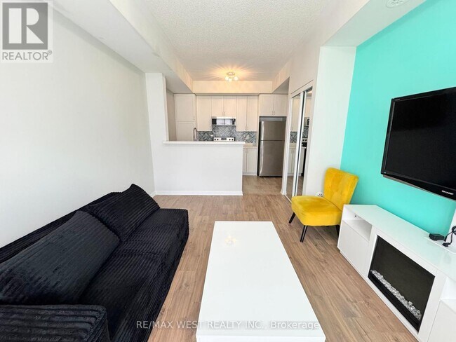 Photo - 250 Sunny Meadow Blvd