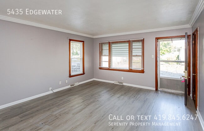 Photo - 5435 Edgewater-