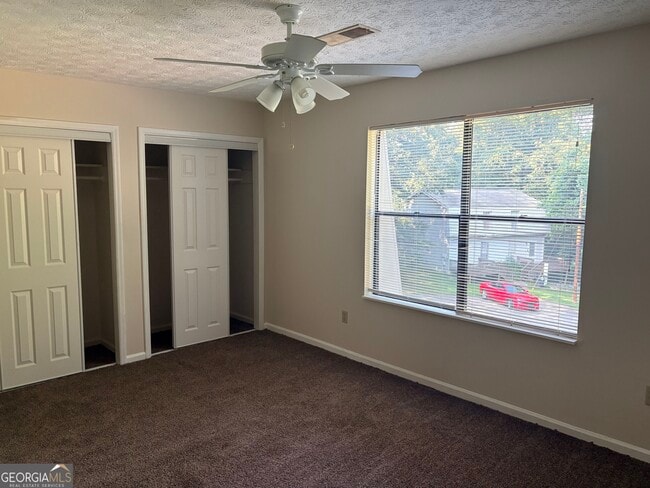 Photo - 165 Hunters Ln