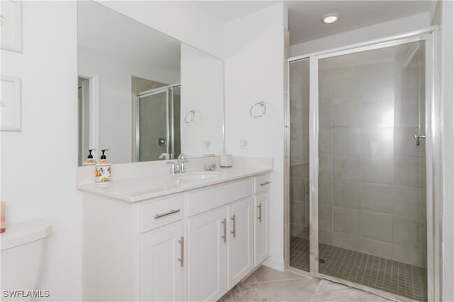 Photo - 5651 Double Eagle Cir Unit 4316