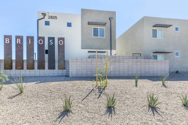 Building Photo - Brioso at the Bridges Rental