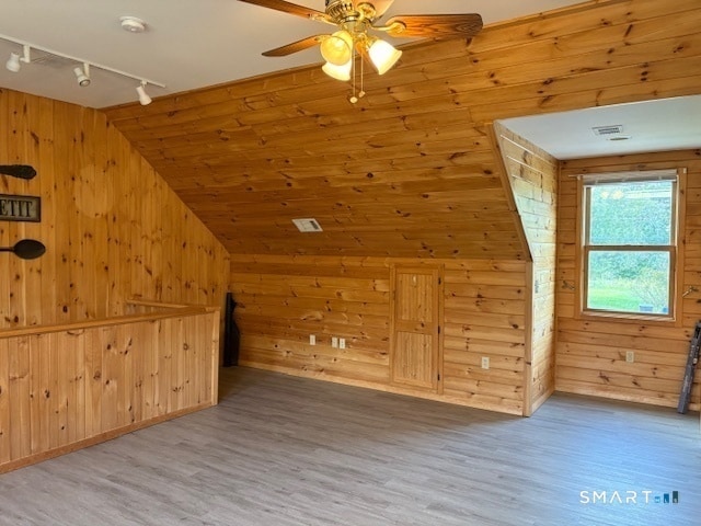 Photo - 123 Shailor Hill Rd