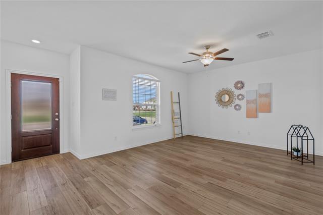 Photo - 3028 Howerton Dr