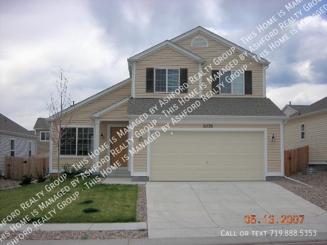 Photo - 6530 Fowler Dr-